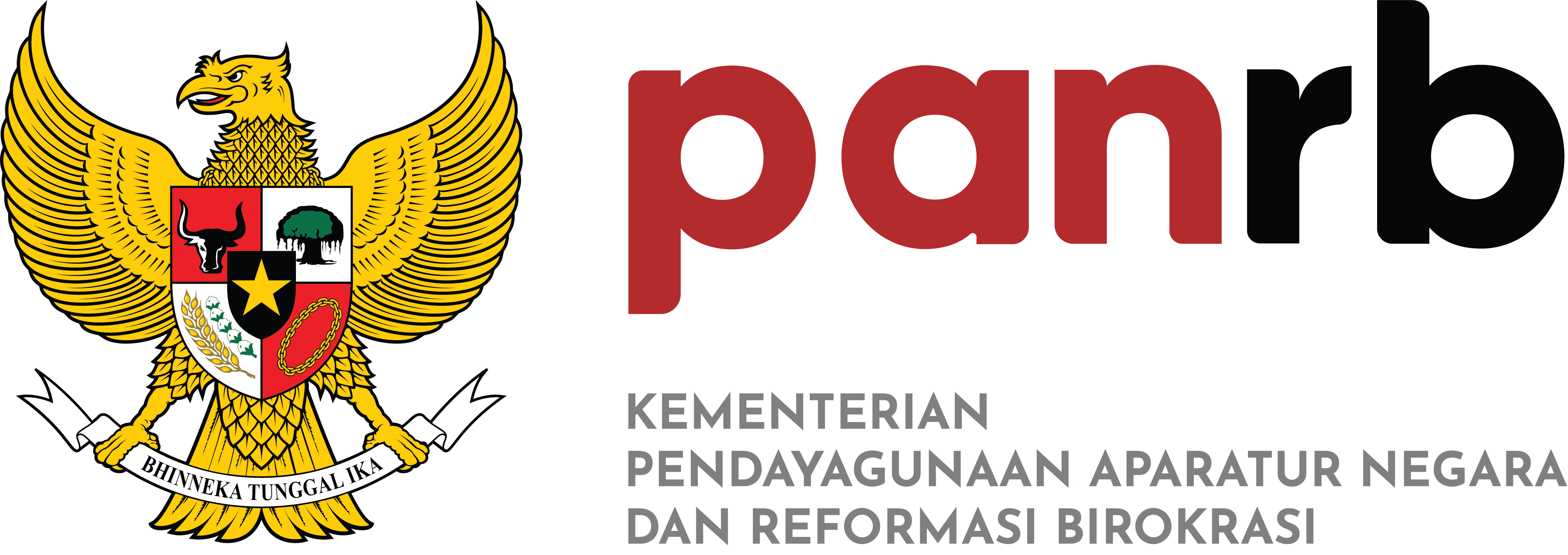 KEMENPANRB