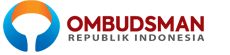 Ombudsman Republik Indonesia